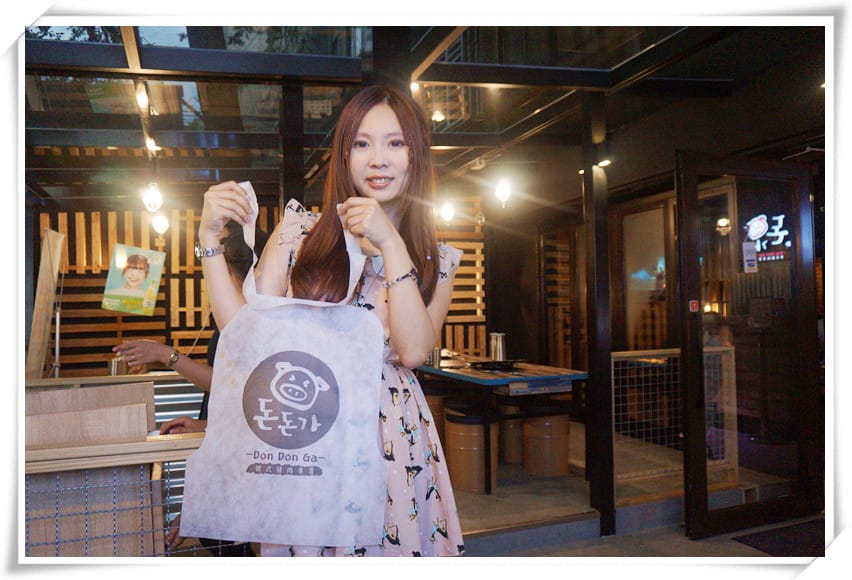 DSC00751_副本.jpg DSC00751_副本.jpg