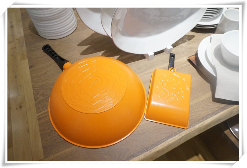 1473621811-990620615.jpg 1473621811-990620615.jpg