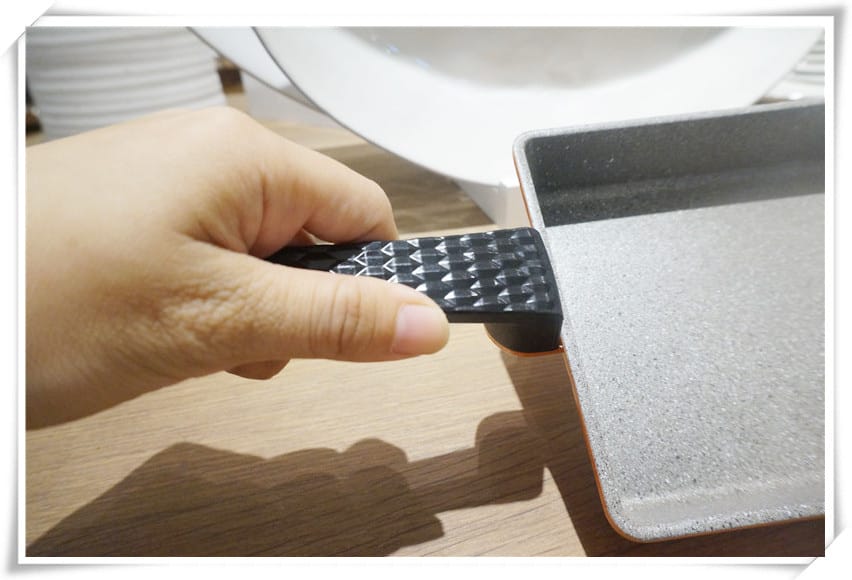 1473621813-2770351035.jpg 1473621813-2770351035.jpg