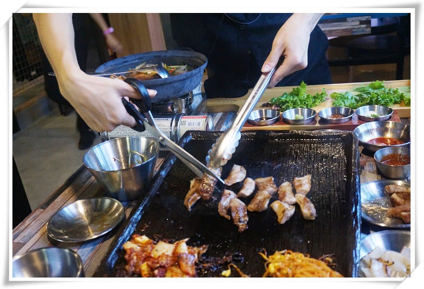 DSC00921.JPG DSC00921.JPG