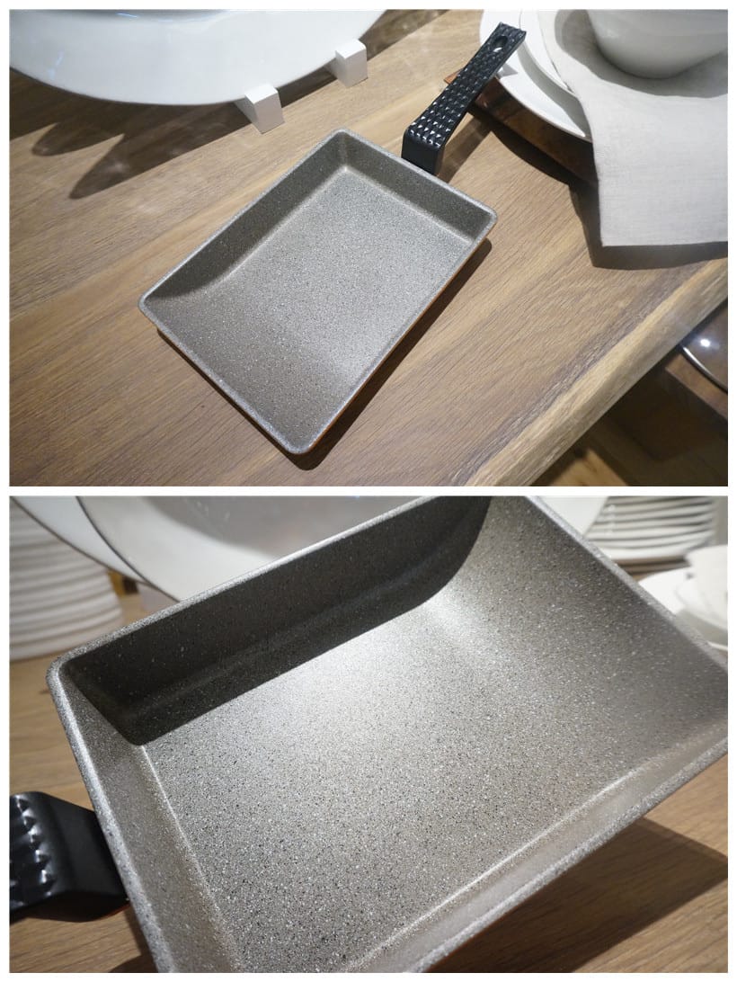 1473621813-270015281_副本.jpg 1473621813-270015281_副本.jpg