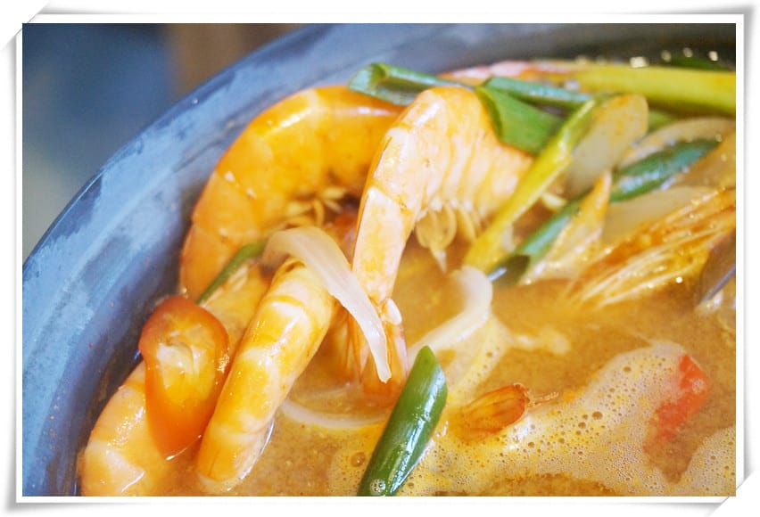 DSC00876.JPG DSC00876.JPG