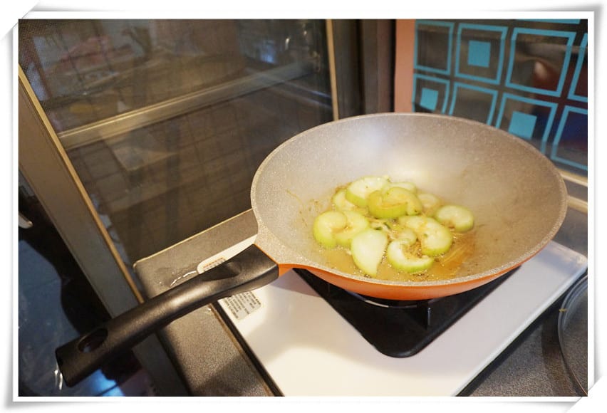 1473621840-3763560705.jpg 1473621840-3763560705.jpg