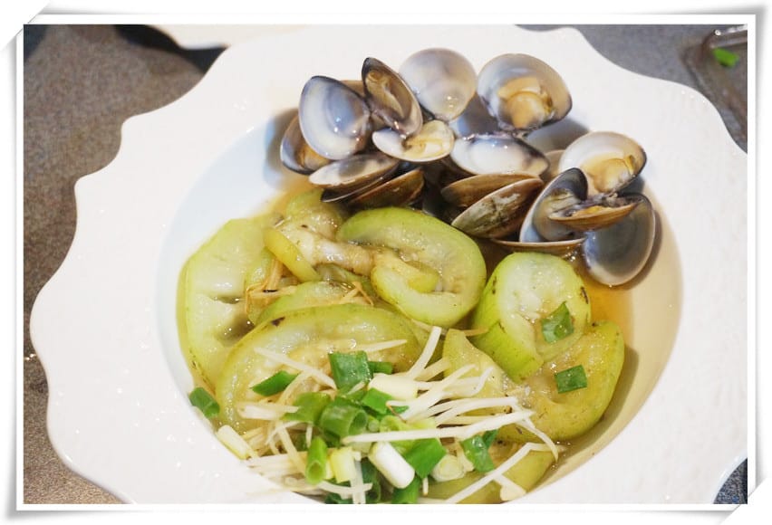 1473621844-1770904096.jpg 1473621844-1770904096.jpg