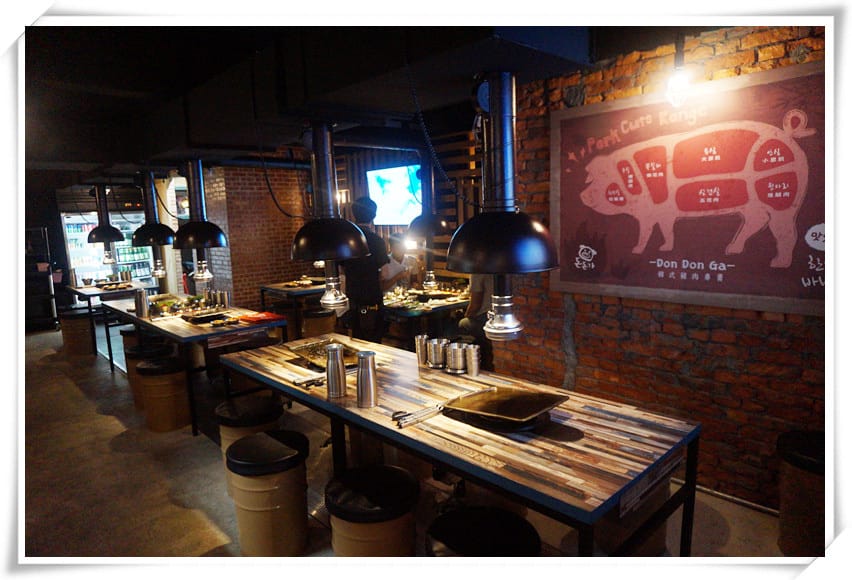 DSC00754_副本.jpg DSC00754_副本.jpg