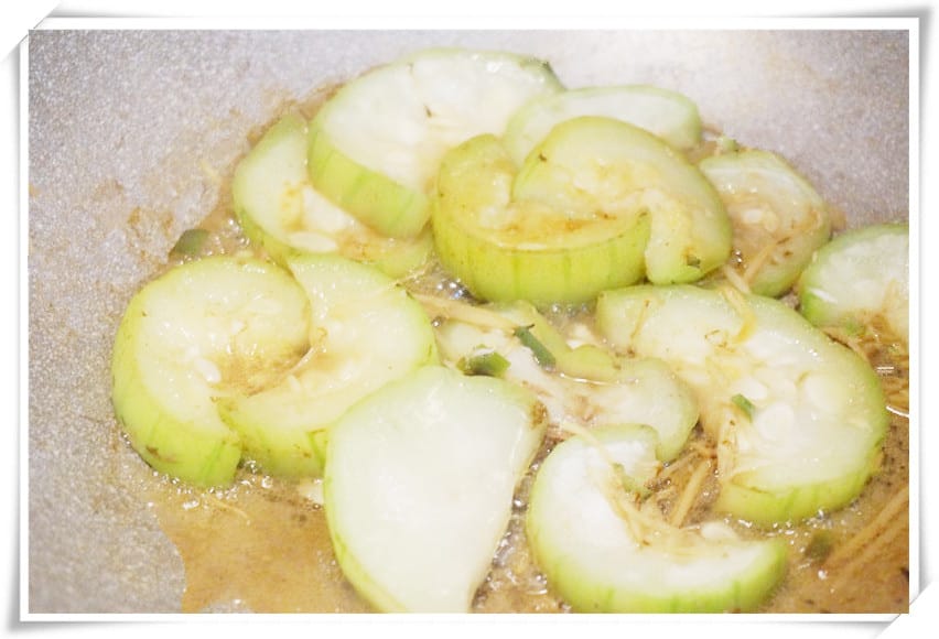 1473621841-3649894018.jpg 1473621841-3649894018.jpg