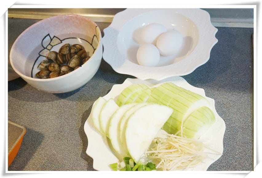 1473622106-3377512777.jpg 1473622106-3377512777.jpg