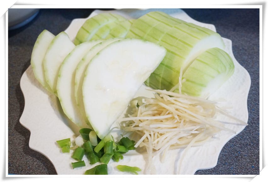 1473622107-1464677367.jpg 1473622107-1464677367.jpg