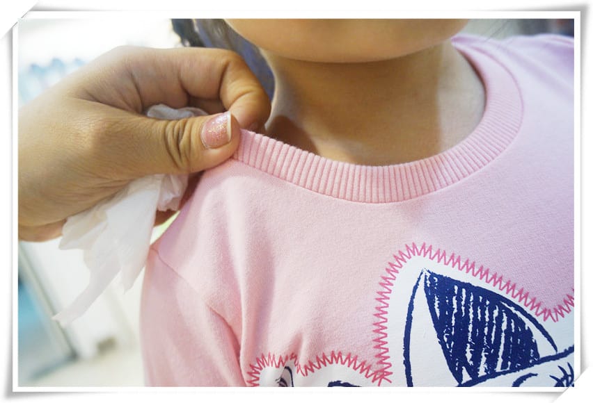 1477855723-2211949628.jpg 1477855723-2211949628.jpg