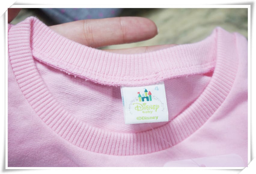 1477855728-3868154649.jpg 1477855728-3868154649.jpg