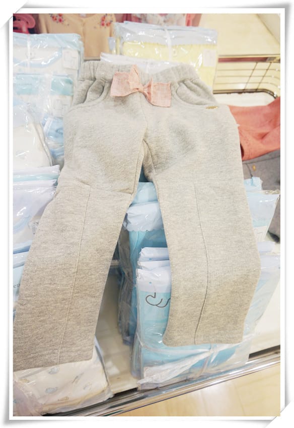 1477855716-1296178542.jpg 1477855716-1296178542.jpg