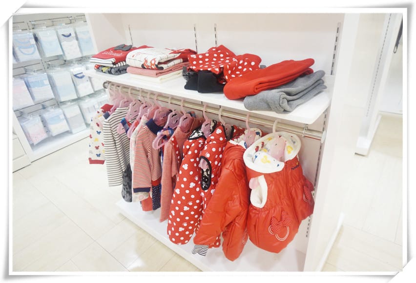 1477855714-2013940383.jpg 1477855714-2013940383.jpg