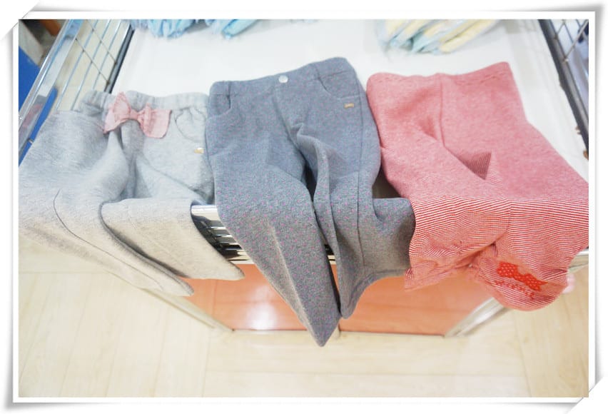 1477855712-1831653334.jpg 1477855712-1831653334.jpg