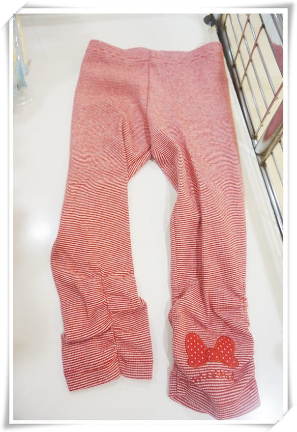 1477855717-3717140393.jpg 1477855717-3717140393.jpg