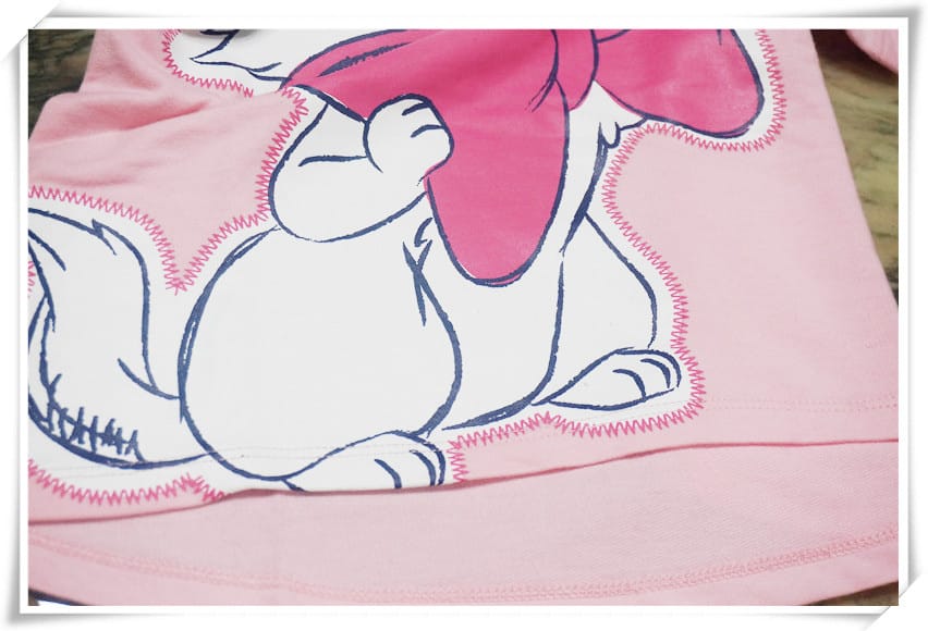 1477855730-24851563.jpg 1477855730-24851563.jpg