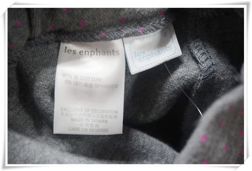 1477855732-3597693394.jpg 1477855732-3597693394.jpg