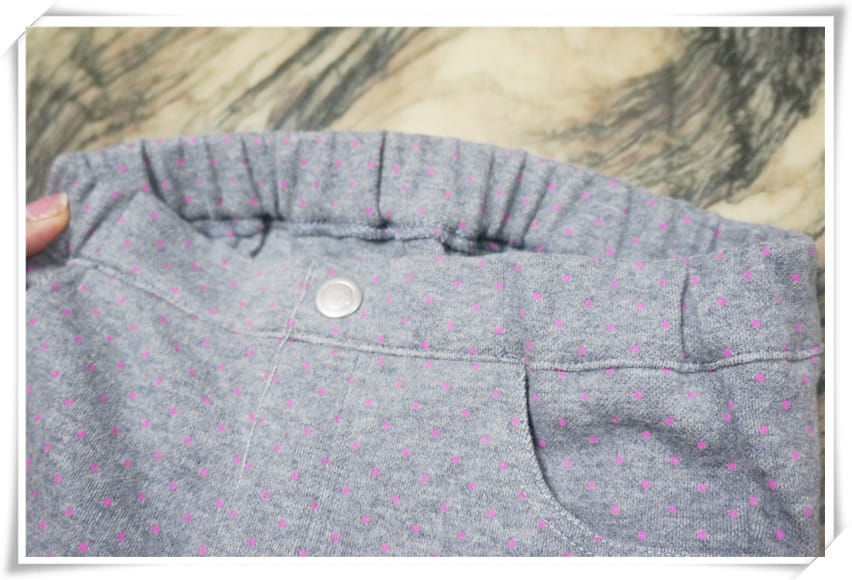 1477855735-2499029026.jpg 1477855735-2499029026.jpg