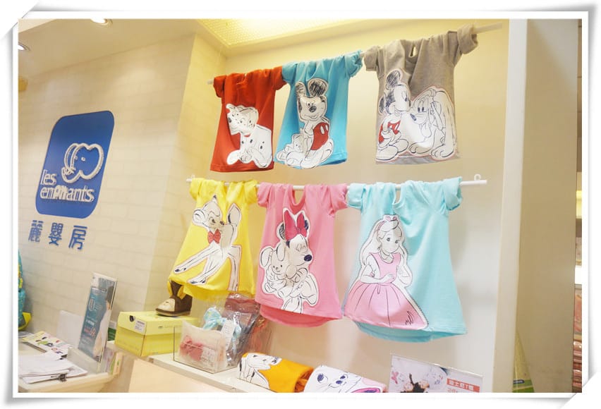 1477855715-2945485790.jpg 1477855715-2945485790.jpg