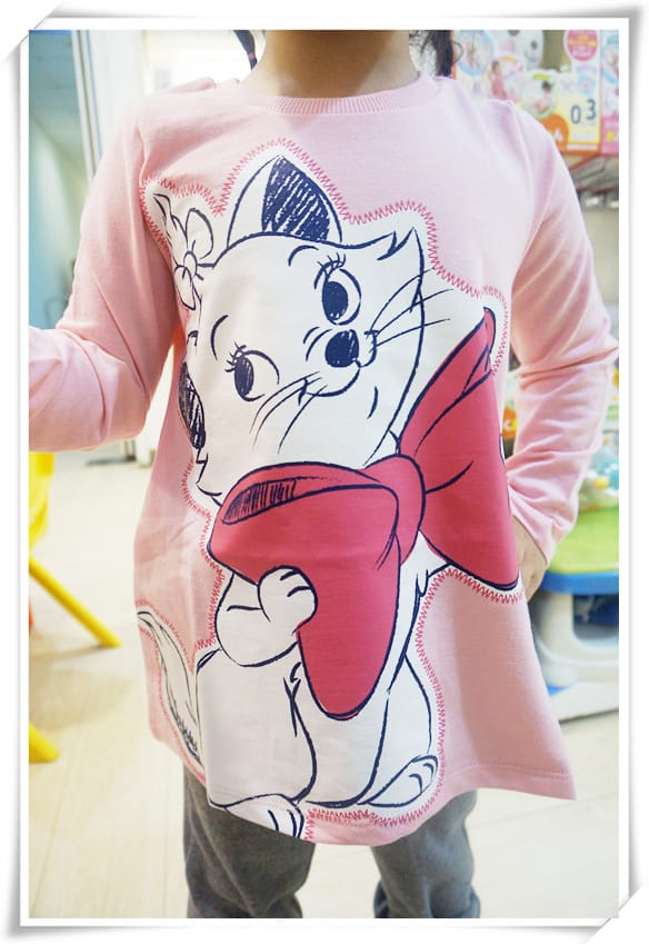 1477855721-999084179.jpg 1477855721-999084179.jpg