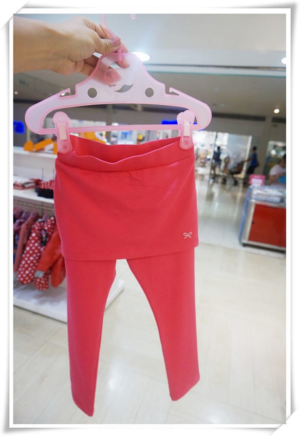 1477855713-2309504220.jpg 1477855713-2309504220.jpg