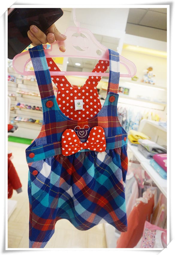 1477855718-152246331.jpg 1477855718-152246331.jpg