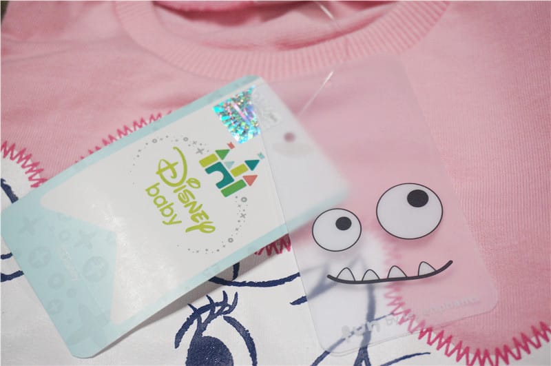 1477855726-1836527459.jpg 1477855726-1836527459.jpg