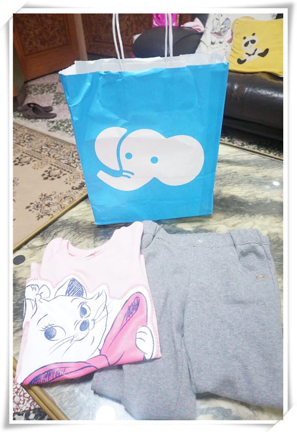 1477855724-3296967005.jpg 1477855724-3296967005.jpg