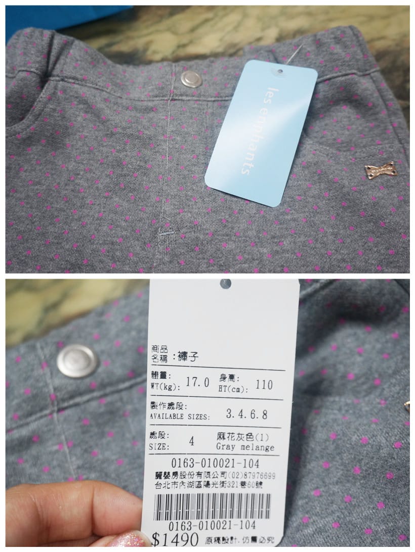 1477855726-314823511_副本.jpg 1477855726-314823511_副本.jpg