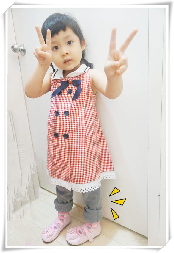 1477855724-2748246528.jpg 1477855724-2748246528.jpg