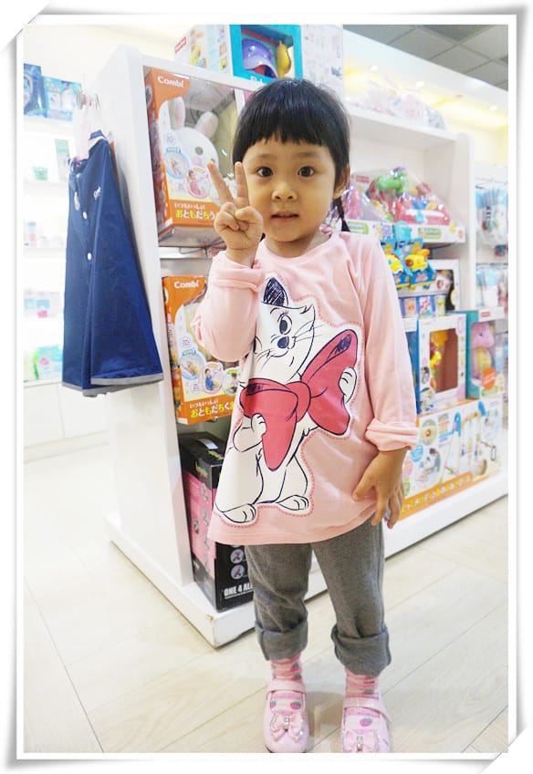 1477855720-208197519.jpg 1477855720-208197519.jpg