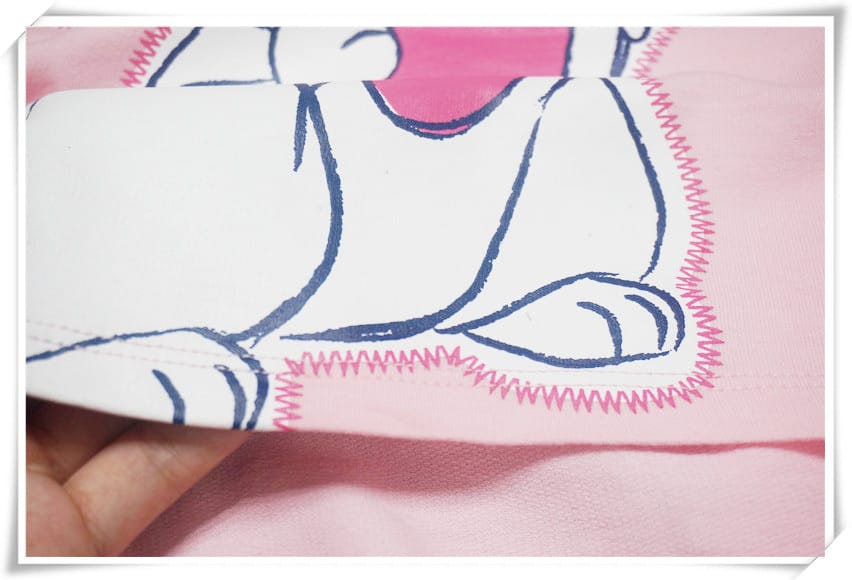 1477855731-1407076881.jpg 1477855731-1407076881.jpg