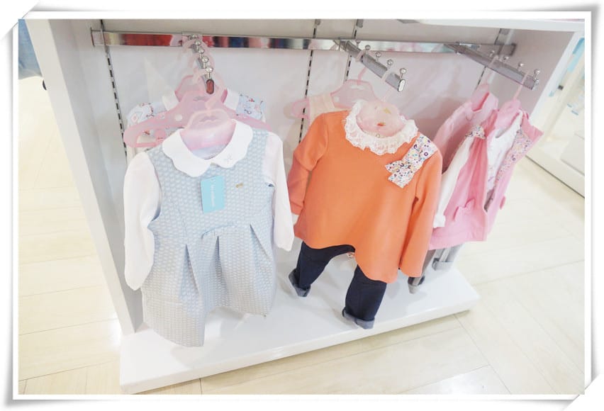 1477855714-1179099967.jpg 1477855714-1179099967.jpg