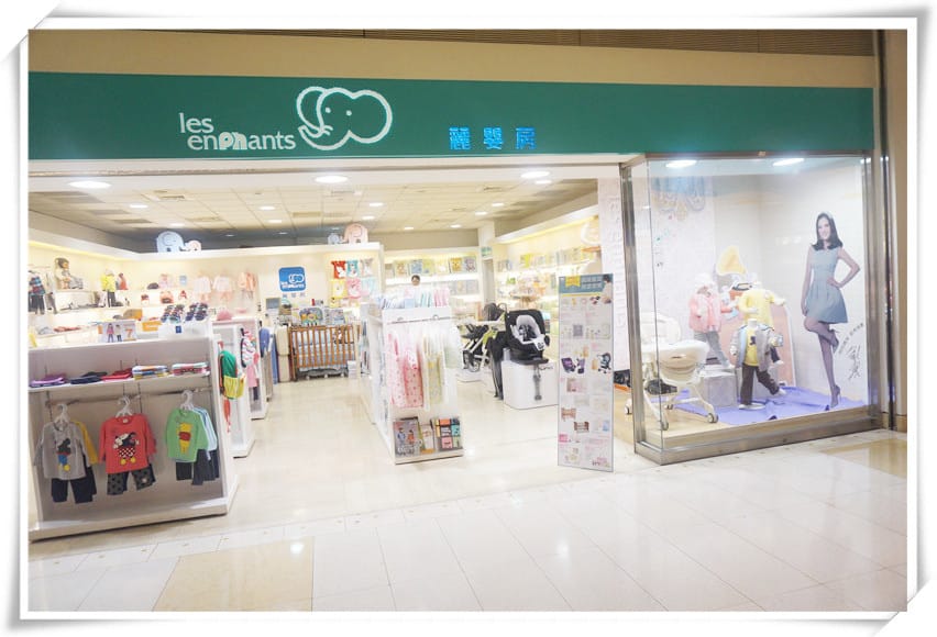 1477855712-3040454341.jpg 1477855712-3040454341.jpg