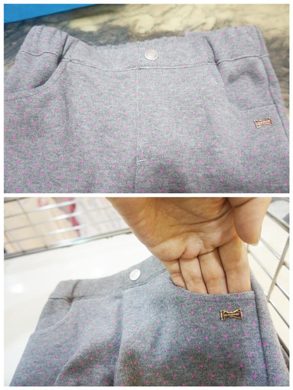 1477855725-205582075_副本.jpg 1477855725-205582075_副本.jpg