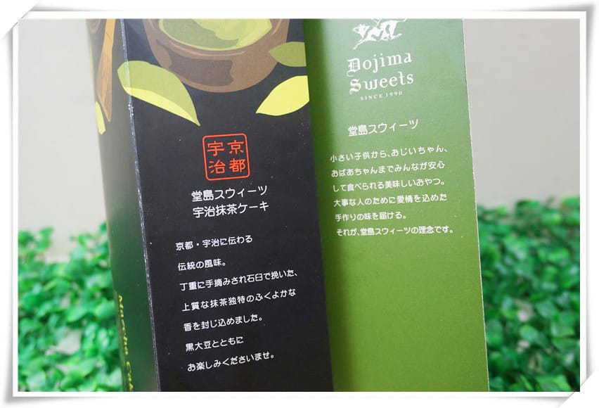 1474479502-3158385947.jpg 1474479502-3158385947.jpg