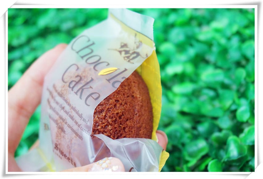 1474479488-2635360395.jpg 1474479488-2635360395.jpg