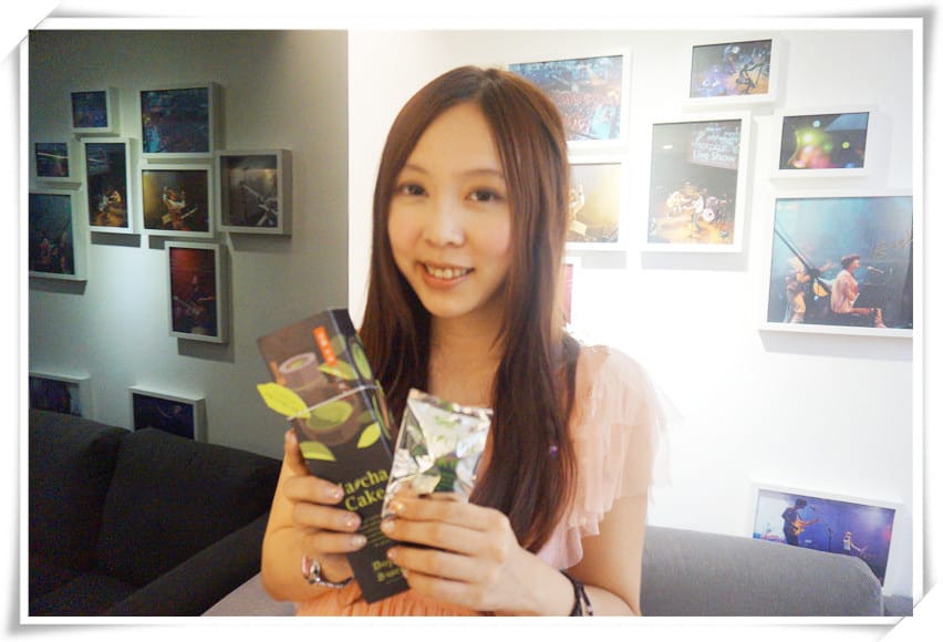 1474565367-994838296_副本.jpg 1474565367-994838296_副本.jpg