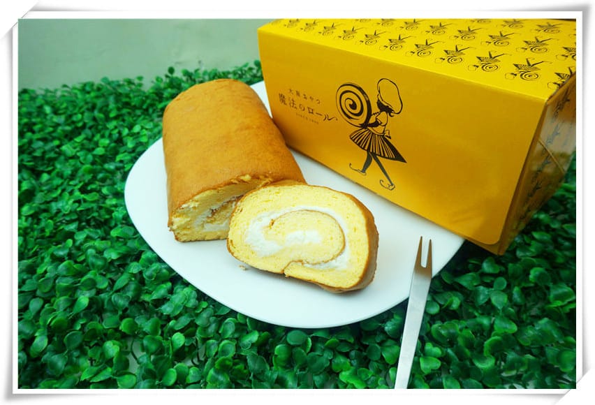 1474479466-1715839594.jpg 1474479466-1715839594.jpg