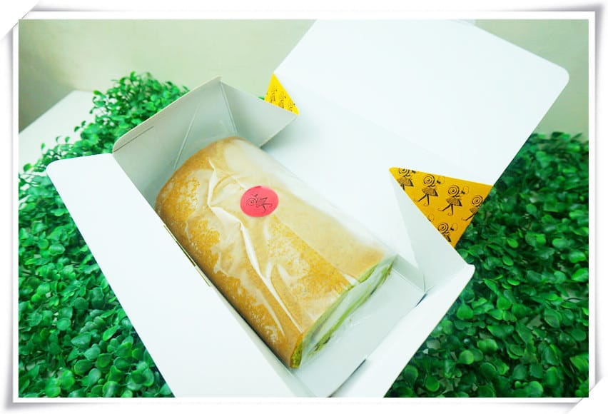 1474479457-2283419360.jpg 1474479457-2283419360.jpg