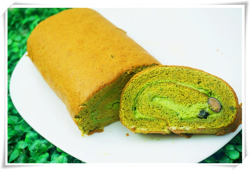 1474479472-752803753.jpg 1474479472-752803753.jpg