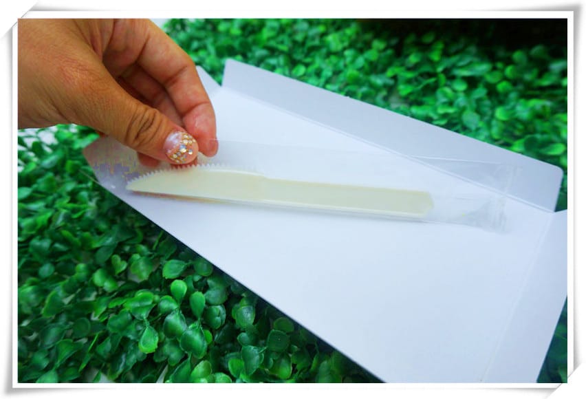 1474479461-1612620712.jpg 1474479461-1612620712.jpg