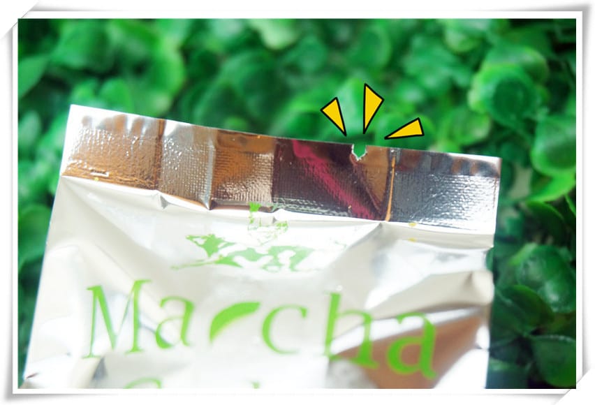 1474479491-1118821528.jpg 1474479491-1118821528.jpg