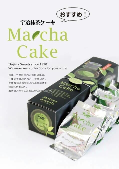 1474565165-1532152147.jpg 1474565165-1532152147.jpg