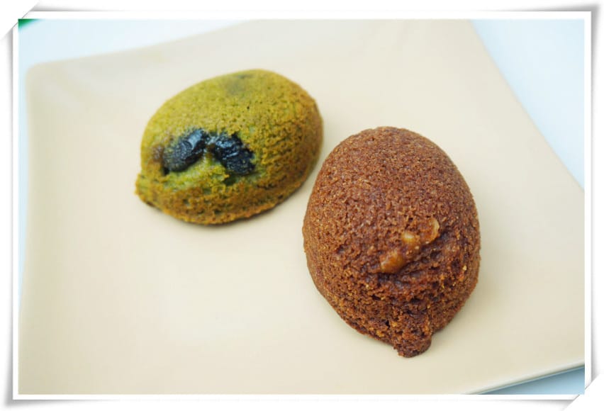 1474479497-314505728.jpg 1474479497-314505728.jpg