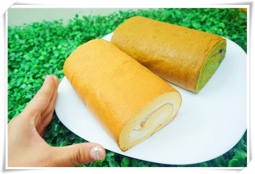 1474479464-2825580108.jpg 1474479464-2825580108.jpg