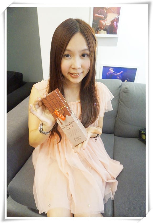 1474565369-3510337954.jpg 1474565369-3510337954.jpg