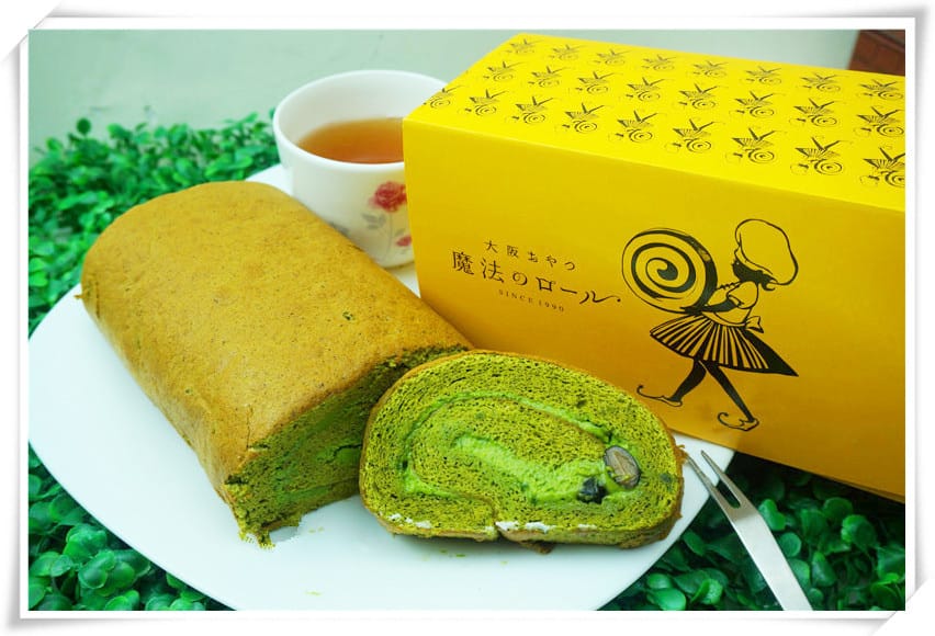 1474479469-1224785391.jpg 1474479469-1224785391.jpg