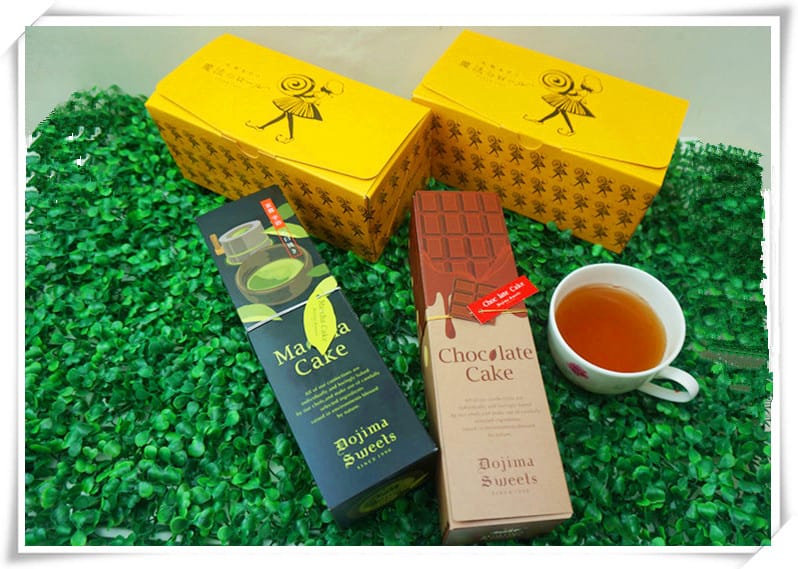 1474479457-1737761065.jpg 1474479457-1737761065.jpg