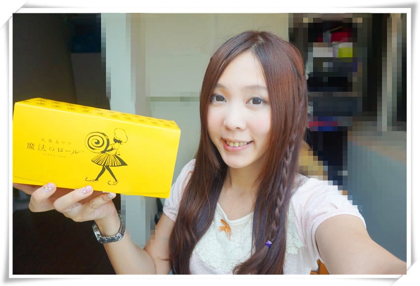 1474479477-767358133_副本.jpg 1474479477-767358133_副本.jpg