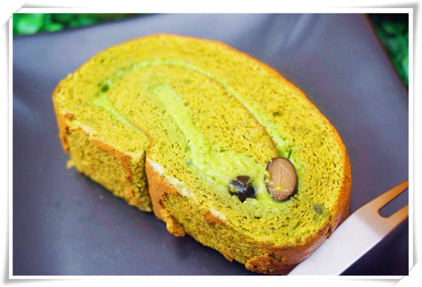 1474479475-254412162.jpg 1474479475-254412162.jpg